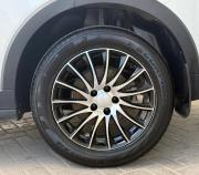 Haval Jolion I Рестайлинг Липецк  - изображение 24