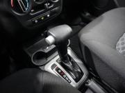 Lada (ВАЗ) Granta I Рестайлинг Ульяновск  - изображение 36
