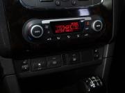 Ford Focus II Казань  - изображение 27