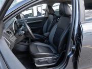 Lada (ВАЗ) Vesta I Рестайлинг (NG) Краснодар  - изображение 30