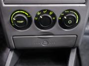 Lada (ВАЗ) Priora I Ульяновск  - изображение 37