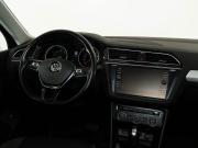 Volkswagen Tiguan II Казань  - изображение 28
