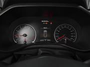 Haval Jolion I Рестайлинг Ставрополь  - изображение 41