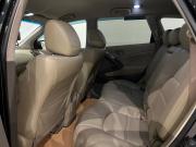 Nissan Murano II (Z51) Рестайлинг 2 Санкт-Петербург  - изображение 37