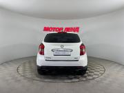SsangYong Actyon II Воронеж  - изображение 28