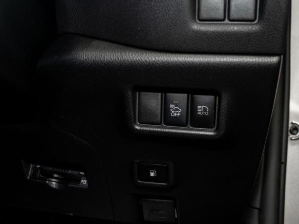 Toyota C-HR I с пробегом 2018 года, цена 1 850 000 рублей, 133775 км, внедорожник, Автокод Объявления