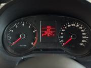 Volkswagen Polo V Саранск  - изображение 36