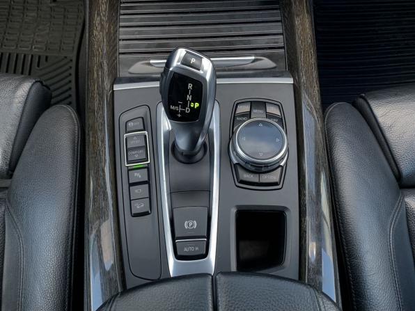 BMW X5 III (F15) с пробегом 2014 года, цена 2 999 000 рублей, 157206 км, внедорожник, Автокод Объявления