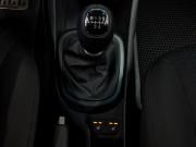 Kia Rio III Рестайлинг Москва  - изображение 50