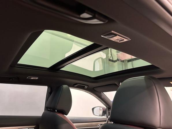 Geely Coolray I с пробегом 2024 года, цена 1 810 000 рублей, 79256 км, внедорожник, Автокод Объявления