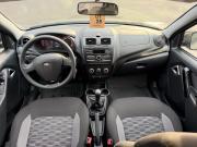 Lada (ВАЗ) Granta I Рестайлинг Волгоград  - изображение 42