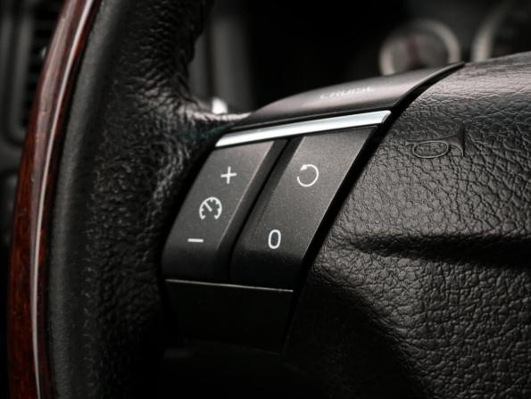 Volvo S60 I Рестайлинг с пробегом 2008 года, цена 790 000 рублей, 230444 км, седан, Автокод Объявления