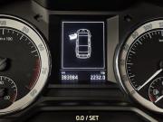Skoda Octavia III (A7) Москва  - изображение 34