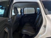 Ford Kuga II Рестайлинг Чебоксары  - изображение 55