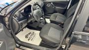 Lada (ВАЗ) Granta I Рестайлинг Киров  - изображение 21