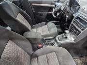 Skoda Octavia II (A5) Рестайлинг Воронеж  - изображение 38