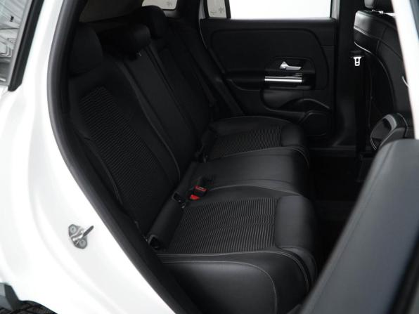 Mercedes-Benz GLA II (H247) с пробегом 2020 года, цена 3 295 444 рубля, 99633 км, внедорожник, Автокод Объявления