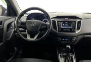 Hyundai Creta I Нижний Новгород  - изображение 39