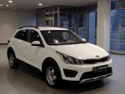 Kia Rio IV Казань  - изображение 25