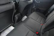 Honda Accord VIII Тюмень  - изображение 28