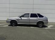 Lada (ВАЗ) 2114 Ставрополь  - изображение 28