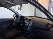 Lada (ВАЗ) Granta I Рестайлинг Чебоксары  - изображение 47
