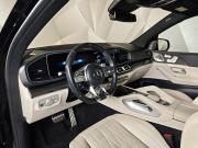 Mercedes-Benz GLE AMG II (V167) Москва  - изображение 38