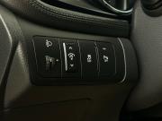 Kia Optima III Москва  - изображение 28