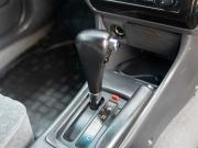 Toyota Carina VII (T210) Новосибирск  - изображение 28