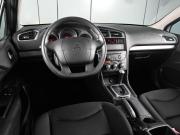 Citroen C4 II Ростов-на-Дону  - изображение 20
