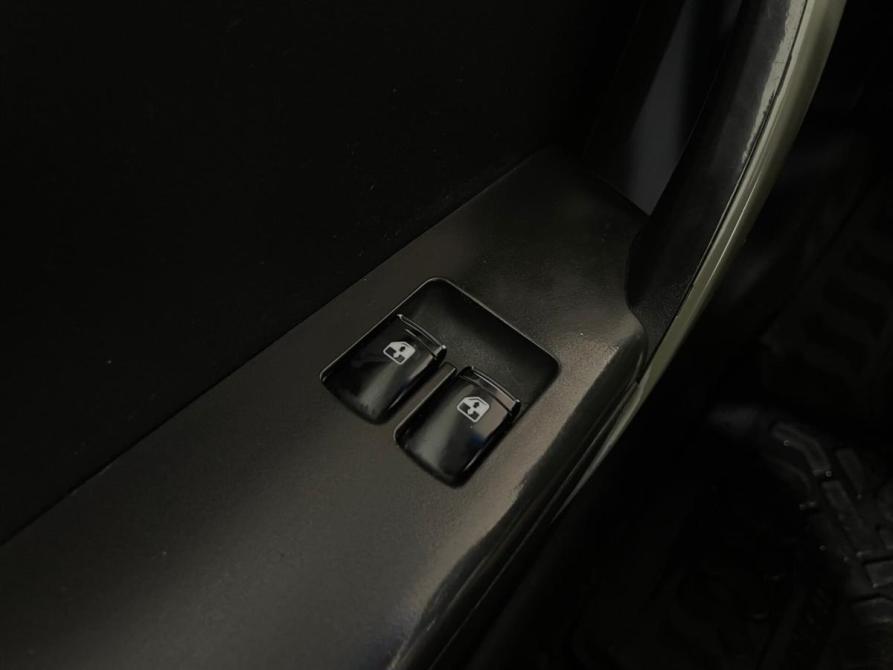 Chevrolet Aveo I Рестайлинг Воронеж  - изображение 13