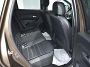 Renault Duster II Мурманск  - изображение 33