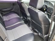 Chevrolet Niva I Рестайлинг Владимир  - изображение 27