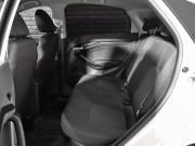 Lada (ВАЗ) Vesta I Екатеринбург  - изображение 37