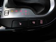 Kia Cerato IV Санкт-Петербург  - изображение 37