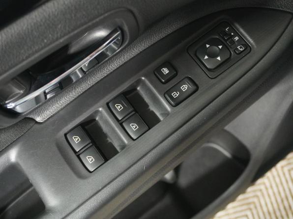 Mitsubishi Outlander III Рестайлинг 3 с пробегом 2020 года, цена 1 789 000 рублей, 201504 км, внедорожник, Автокод Объявления