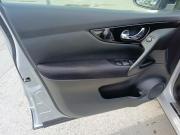 Nissan Qashqai II Тюмень  - изображение 30