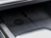Changan CS55 Plus II Волгоград  - изображение 69