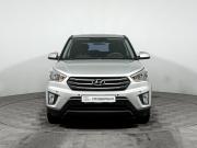 Hyundai Creta I Санкт-Петербург  - изображение 21