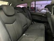 SsangYong Kyron I Рестайлинг Ростов-на-Дону  - изображение 34