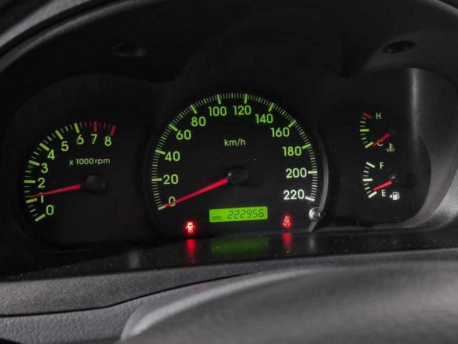 Kia Cerato I Нижний Новгород  - изображение 16