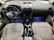Nissan Qashqai I Рестайлинг Набережные Челны  - изображение 36