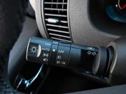 Nissan Pathfinder III Рестайлинг Волгоград  - изображение 38
