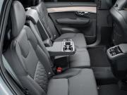 Volvo XC90 II Рестайлинг 2 Москва  - изображение 54