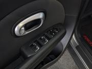 Kia Soul II Рестайлинг Москва  - изображение 46