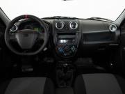 Lada (ВАЗ) Granta I Казань  - изображение 22
