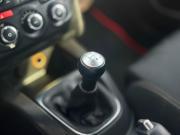Citroen C4 II Ижевск  - изображение 34