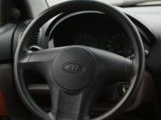 Kia Picanto I Иваново  - изображение 34