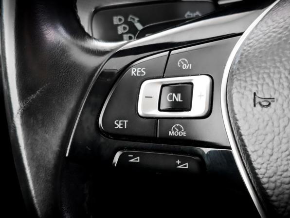Volkswagen Passat B8 с пробегом 2018 года, цена 2 170 000 рублей, 188851 км, универсал, Автокод Объявления