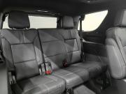 Chevrolet Tahoe V Новосибирск  - изображение 58